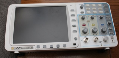 measurement_2.jpg