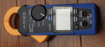 measurement_5.jpg