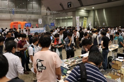 mft2016_8.jpg