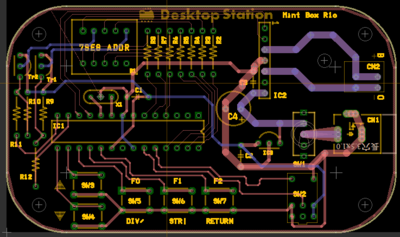 mint_pcb_r1c.png