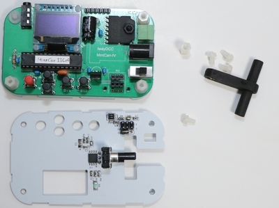 mintmascon3.jpg
