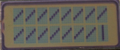 mrwatch_3.jpg
