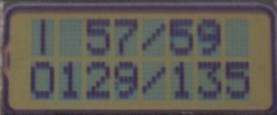 mrwatch_5.jpg