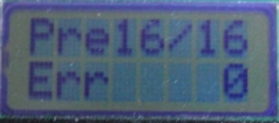 mrwatch_6.jpg