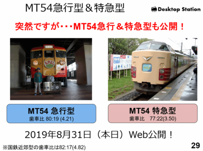 mt54_express.png