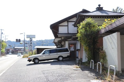 okutama_drive1111_1.jpg