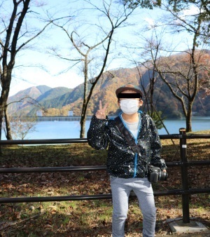 okutama_drive1111_3.jpg