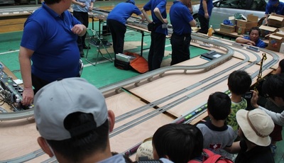 omiyafactory2016_6.jpg