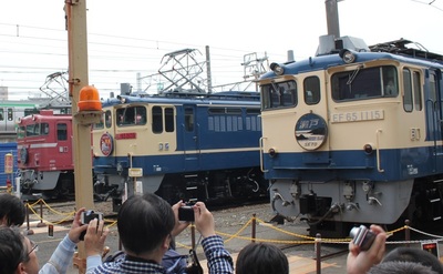 omiyafactory2016_7.jpg
