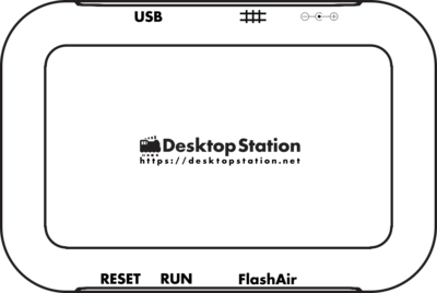 path5449.png