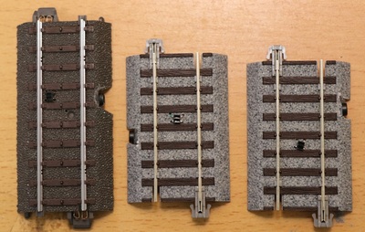 photorail_5.jpg