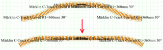 rail1.png
