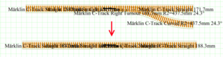 rail2.png