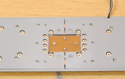 rokuhanR078_4.jpg