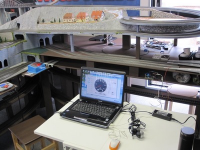 s-i-l20150419.jpg