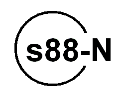 s88-N_logo.gif