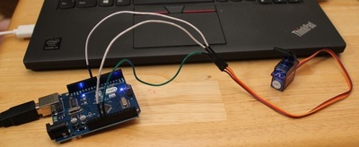 servotest5v.jpg