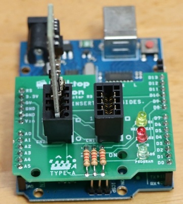 smilewriter3_1.jpg