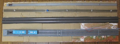 test_track_v3_1.jpg