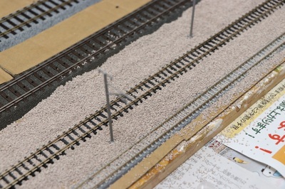 test_track_v3_3.jpg