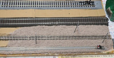 test_track_v3_4.jpg