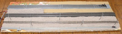 test_track_v3_5.jpg