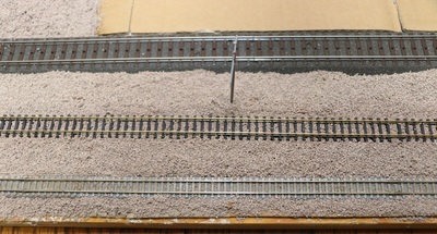 test_track_v3_6.jpg