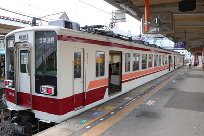 tobu6050_1.jpg