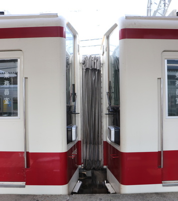 tobu6050_6.jpg