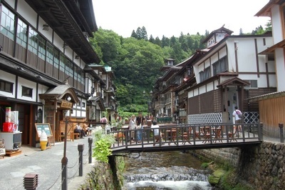 tohoku_good0428.jpg