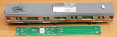 tomix_exp_nscale.jpg