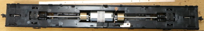 tomix_kiha261_6.jpg