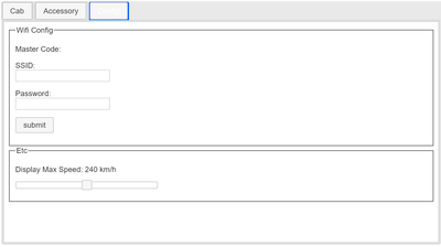 webapp_config_r0n.png