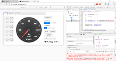 webapp_dev_3.png