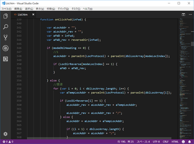 webapp_dev_4.png