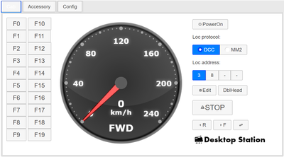 webapp_meter_r0n.png