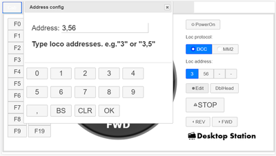 webapp_r0n_2.png