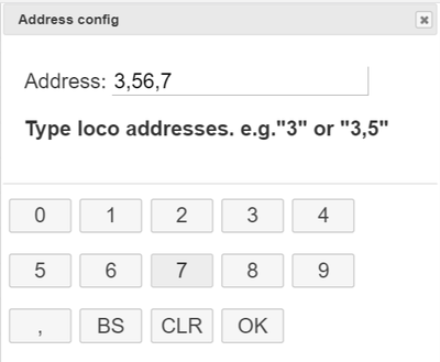 webapp_r0n_3.png