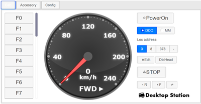 webapp_r0q_1.png