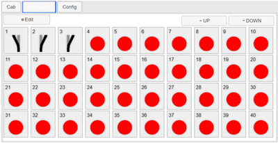 webapp_r0q_2.png