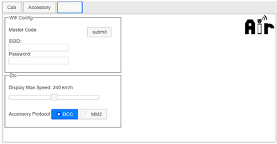 webapp_r0q_3.png