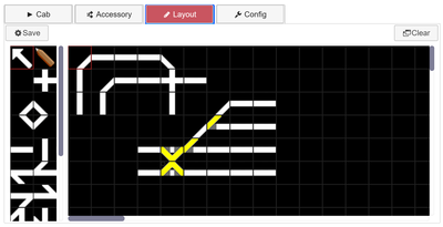 webapp_r0t_mapedit4.png
