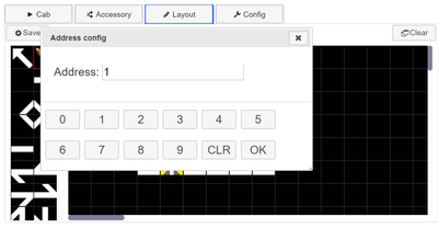 webapp_r0t_mapedit5.png
